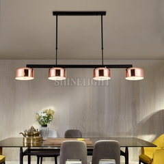 ĐÈN THẢ DECOR ART026