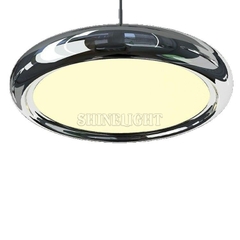 ĐÈN THẢ DECOR ART163L