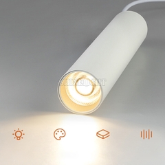 ĐÈN TƯỜNG DECOR ART-336A-T/400