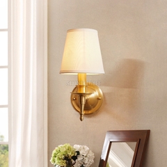 ĐÈN TƯỜNG DECOR ART-744B