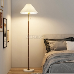ĐÈN CÂY ART - TQ025