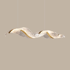 ĐÈN THẢ DECOR ART361