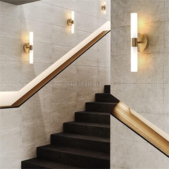 ĐÈN TƯỜNG DECOR ART-741B