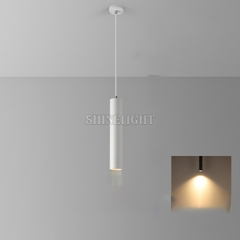 ĐÈN TƯỜNG DECOR ART-336A-T/400