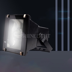 Đèn HALOGEN SV03