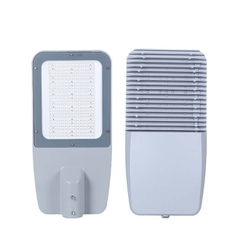 Đèn đường led SLBRK01 100W