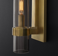ĐÈN TƯỜNG DECOR ART-036B