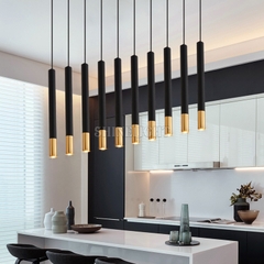 ĐÈN TƯỜNG DECOR ART-336D