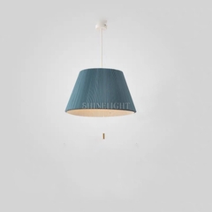 ĐÈN TƯỜNG DECOR ART089