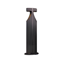 Đèn nấm sân vườn LED SV-1026