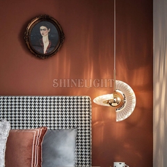 ĐÈN TƯỜNG DECOR ART-331