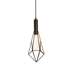Đèn thả trang trí SL-DT1545