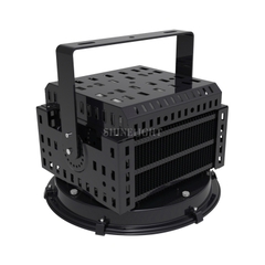 ĐÈN LED CHIẾU SÁNG SÂN GOLF