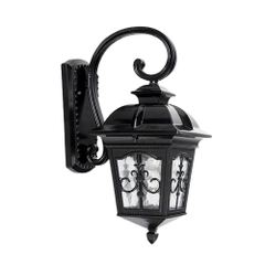 Đèn tường cổ điển SL 117
