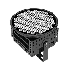 ĐÈN LED CHIẾU SÁNG SÂN GOLF
