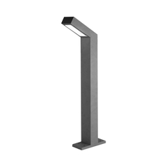Đèn nấm sân vườn SV-070HT