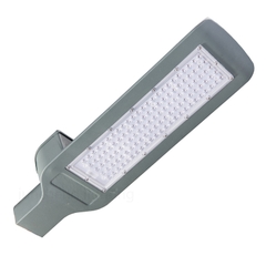 Đèn đường led SLBTP04 250W