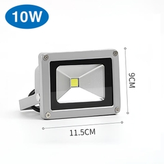 Đèn pha LED SLPX