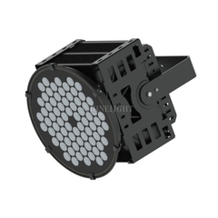 ĐÈN LED CHIẾU SÁNG SÂN GOLF