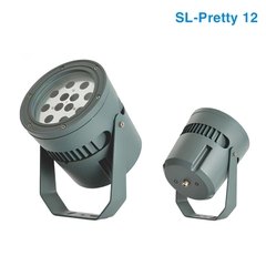 Đèn chiếu cây SL-Pretty
