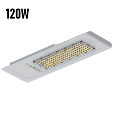 Đèn cao áp LED Anibus