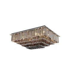 ĐÈN MÂM PHA LÊ 30091