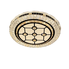 ĐÈN ỐP PHA LÊ 767/500