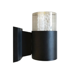 Đèn tường pha lê SL-DTPL100