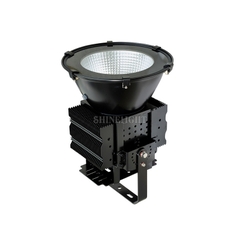 ĐÈN LED CHIẾU SÁNG SÂN GOLF
