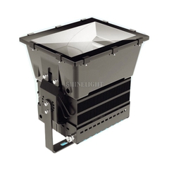 ĐÈN LED CHIẾU SÁNG SÂN GOLF