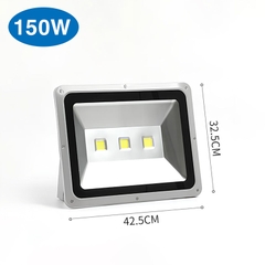 Đèn pha LED SLPX