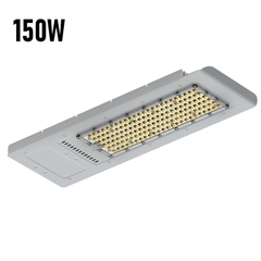 Đèn cao áp LED Anibus