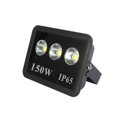 Đèn pha LED SLPC