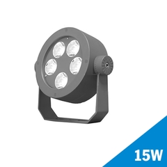 Đèn rọi cột SL-RCTK