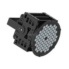 ĐÈN LED CHIẾU SÁNG SÂN GOLF