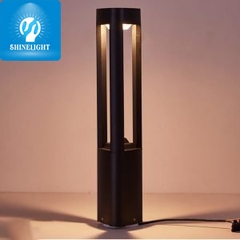 Đèn nấm sân vườn SLGL KLS-034H