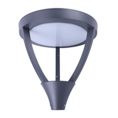 Đèn led trụ công viên DOA029