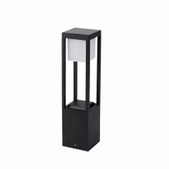 Đèn nấm sân vườn SLSVMN2