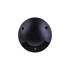 Đèn LED âm đất dẫn lối đa hướng SLADDL