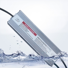 Nguồn điện SL1-DC24V