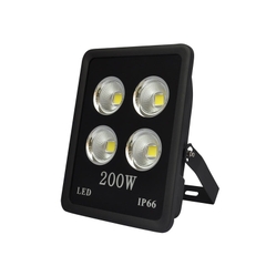 Đèn pha LED SLPC