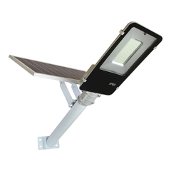 Đèn năng lượng mặt trời ST03-200W