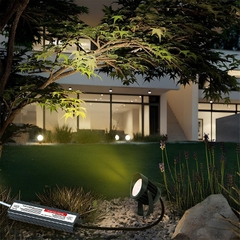 Nguồn điện SL1-DC24V