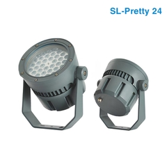 Đèn chiếu cây SL-Pretty