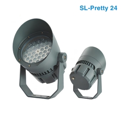 Đèn chiếu cây SL-Pretty
