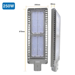 Đèn cao áp LED SLBRP