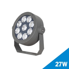 Đèn rọi cột SL-RCTK