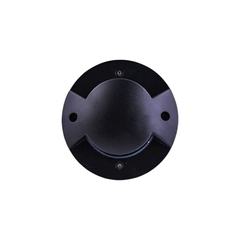 Đèn LED âm đất dẫn lối đa hướng SLADDL