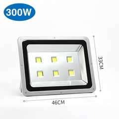 Đèn pha LED SLPX