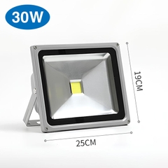 Đèn pha LED SLPX